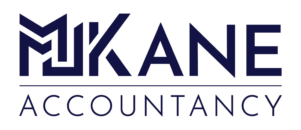 LFC_PARTNERLOGO-MJKANE